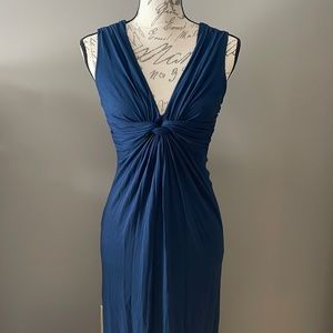 Max Studio Maxi Dress